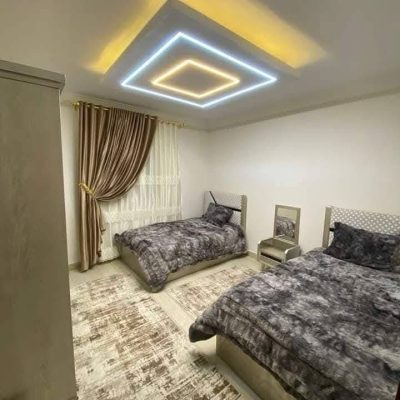 WhatsApp Image 2026-01-10 at 12.32.31 PM