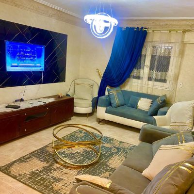 WhatsApp Image 2026-01-10 at 12.34.18 PM