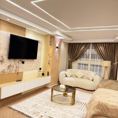 WhatsApp Image 2026-01-10 at 12.34.50 PM