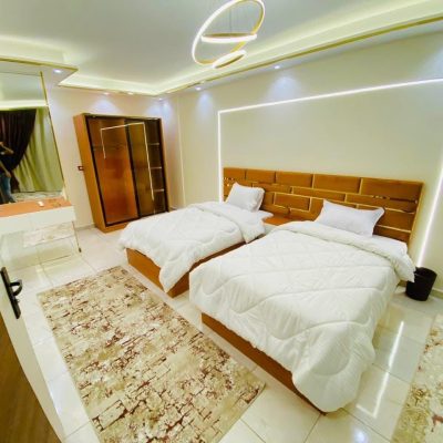 WhatsApp Image 2026-01-10 at 6.12.32 PM