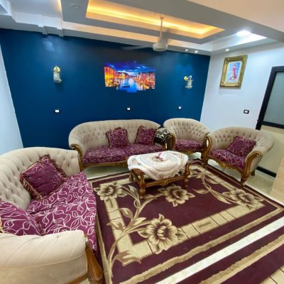 accomodation-and-food-services-header